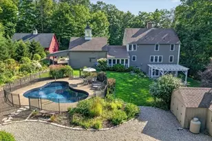 37 Champeaux, Brimfield, MA 01010 - Photo 27