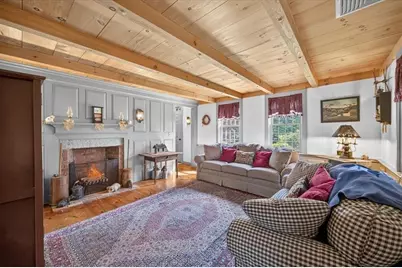 37 Champeaux, Brimfield, MA 01010 - Photo 5
