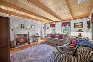 37 Champeaux, Brimfield, MA 01010 - Photo 5
