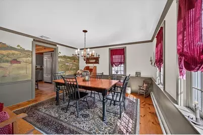 37 Champeaux, Brimfield, MA 01010 - Photo 9