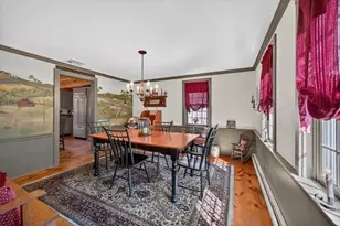 37 Champeaux, Brimfield, MA 01010 - Photo 9