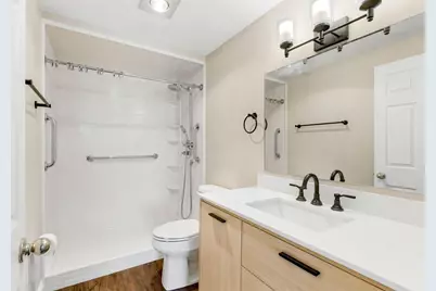 100 Cove Way #409, Quincy, MA 02169 - Photo 17