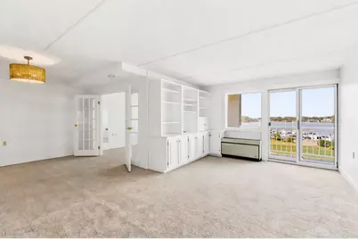 100 Cove Way #409, Quincy, MA 02169 - Photo 9