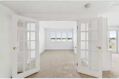 100 Cove Way #409, Quincy, MA 02169 - Photo 5