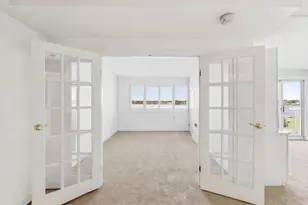 100 Cove Way, Quincy, MA 02169 - Photo 5