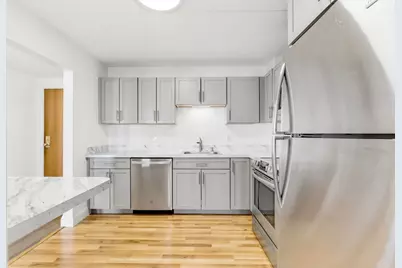 100 Cove Way #409, Quincy, MA 02169 - Photo 3