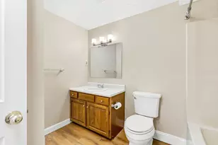 100 Cove Way, Quincy, MA 02169 - Photo 19