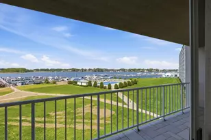 100 Cove Way, Quincy, MA 02169 - Photo 21