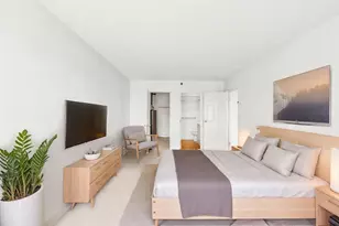 100 Cove Way, Quincy, MA 02169 - Photo 15