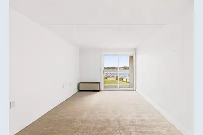 100 Cove Way #409, Quincy, MA 02169 - Photo 13