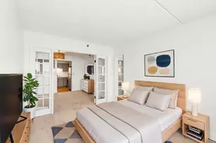 100 Cove Way, Quincy, MA 02169 - Photo 7