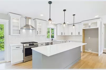 2 Wildberry Way, Westport, MA 02790 - Photo 3