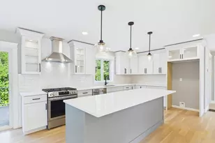 2 Wildberry Way, Westport, MA 02790 - Photo 3