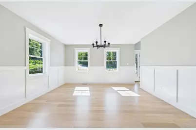 2 Wildberry Way, Westport, MA 02790 - Photo 7