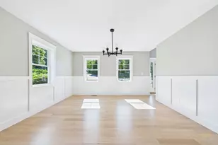 2 Wildberry Way, Westport, MA 02790 - Photo 7