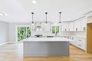 2 Wildberry Way, Westport, MA 02790 - Photo 5