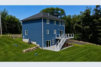2 Wildberry Way, Westport, MA 02790 - Photo 17