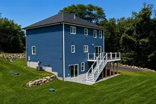 2 Wildberry Way, Westport, MA 02790 - Photo 17