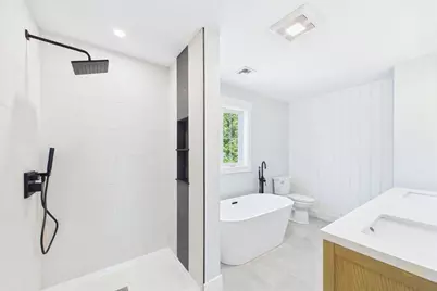 2 Wildberry Way, Westport, MA 02790 - Photo 13
