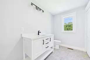 2 Wildberry Way, Westport, MA 02790 - Photo 9