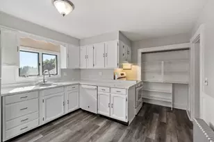 127 North Rd, Chelmsford, MA 01824 - Photo 27