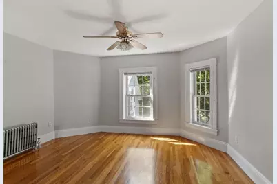 127 North Rd, Chelmsford, MA 01824 - Photo 31