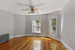 127 North Rd, Chelmsford, MA 01824 - Photo 31