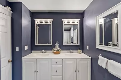 127 North Rd, Chelmsford, MA 01824 - Photo 17
