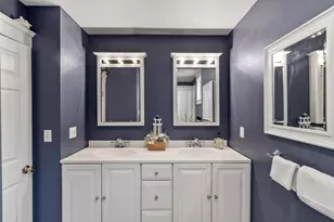127 North Rd, Chelmsford, MA 01824 - Photo 17