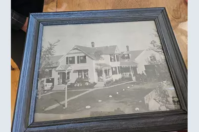 127 North Rd, Chelmsford, MA 01824 - Photo 41