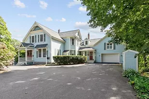 127 North Rd, Chelmsford, MA 01824 - Photo 3
