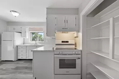 127 North Rd, Chelmsford, MA 01824 - Photo 29