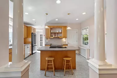 127 North Rd, Chelmsford, MA 01824 - Photo 13