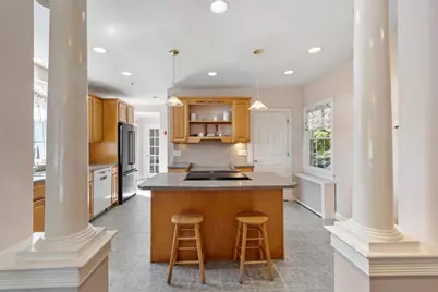 127 North Rd, Chelmsford, MA 01824 - Photo 13