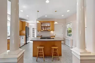 127 North Rd, Chelmsford, MA 01824 - Photo 13