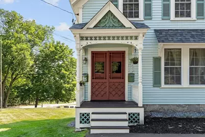 127 North Rd, Chelmsford, MA 01824 - Photo 5