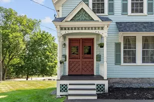 127 North Rd, Chelmsford, MA 01824 - Photo 5