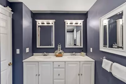 127 North Rd, Chelmsford, MA 01824 - Photo 17