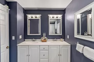 127 North Rd, Chelmsford, MA 01824 - Photo 17