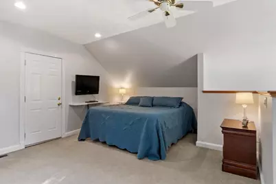 127 North Rd, Chelmsford, MA 01824 - Photo 21