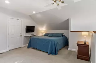 127 North Rd, Chelmsford, MA 01824 - Photo 21