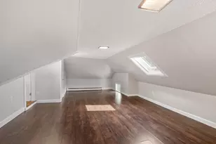 127 North Rd, Chelmsford, MA 01824 - Photo 33