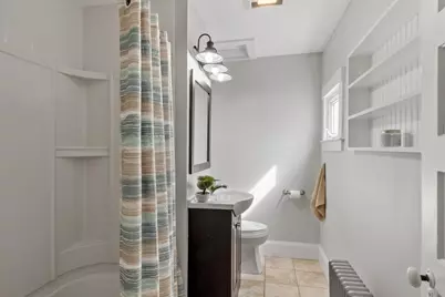 127 North Rd, Chelmsford, MA 01824 - Photo 23