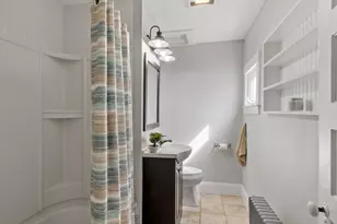 127 North Rd, Chelmsford, MA 01824 - Photo 23