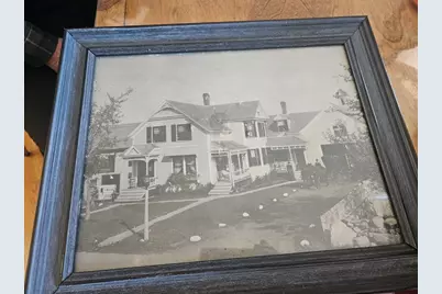 127 North Rd, Chelmsford, MA 01824 - Photo 41