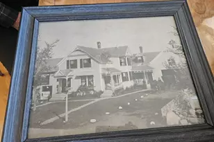 127 North Rd, Chelmsford, MA 01824 - Photo 41