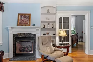 127 North Rd, Chelmsford, MA 01824 - Photo 9