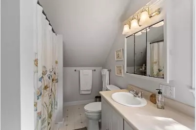 127 North Rd, Chelmsford, MA 01824 - Photo 39