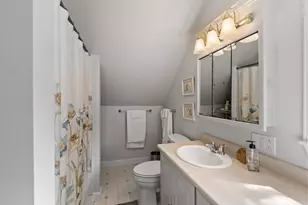 127 North Rd, Chelmsford, MA 01824 - Photo 39