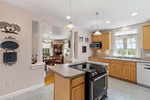 127 North Rd, Chelmsford, MA 01824 - Photo 15